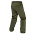 Штани Condor-Clothing Odyssey Pants Gen III. Olive Drab Фото 2